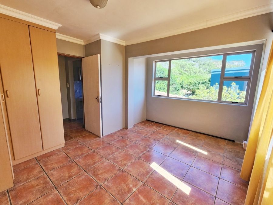 4 Bedroom Property for Sale in Cola Beach Western Cape
